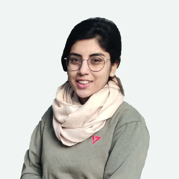 Bidya - AIMS ACCA Management