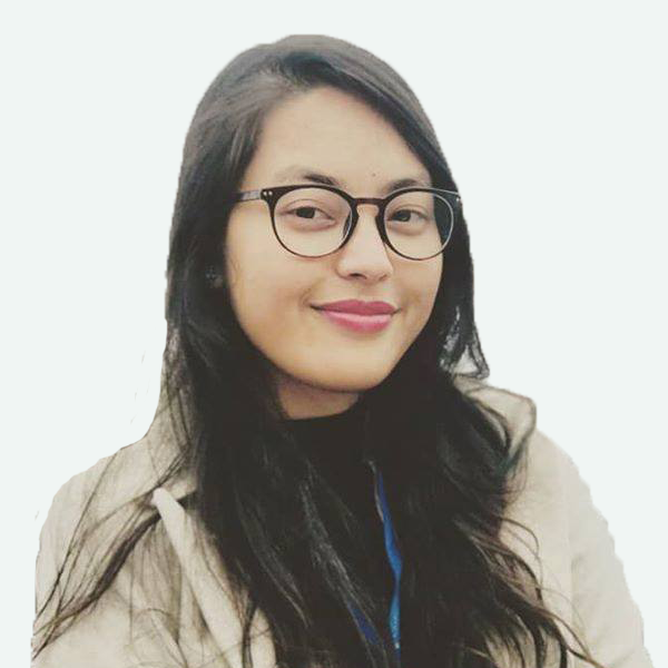 Gunzana - AIMS ACCA Faculty