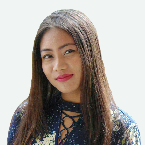 Reema - AIMS ACCA Management